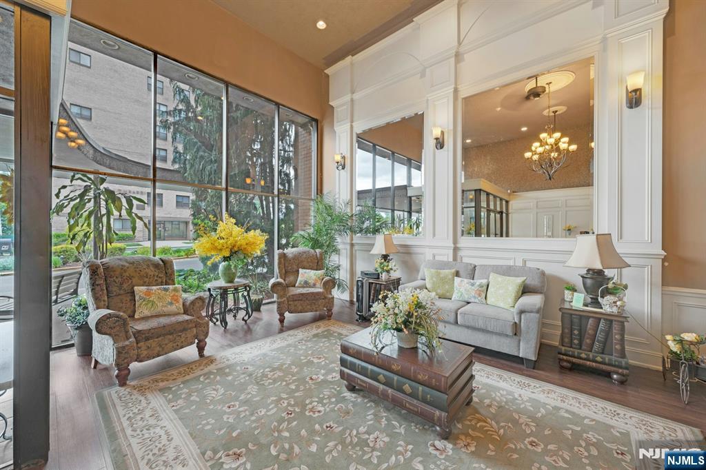 265 Main Street 209