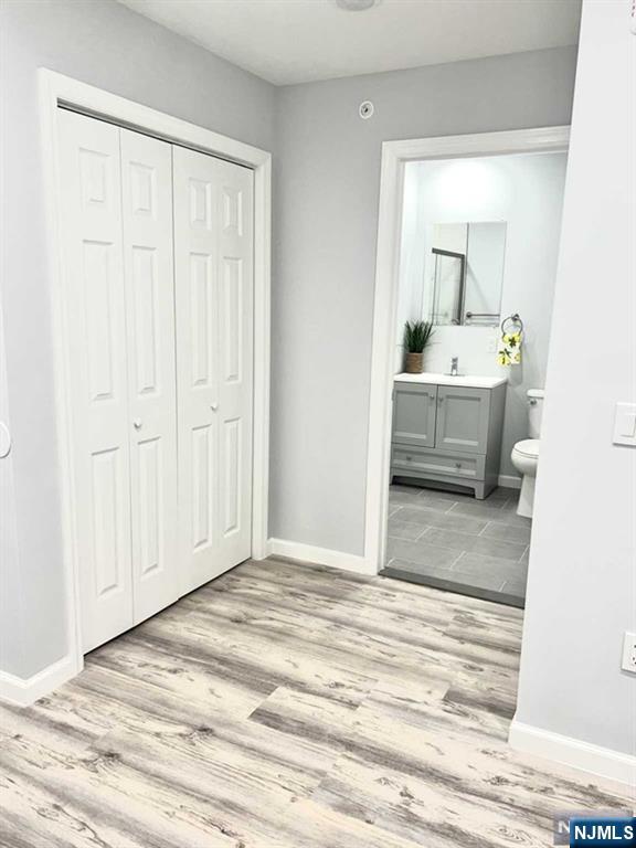 48 Spruce Avenue 308