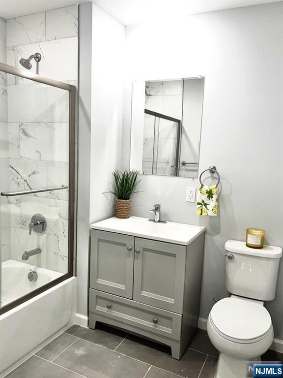 48 Spruce Avenue 308