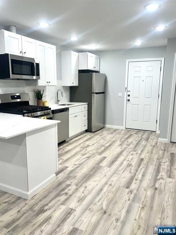 48 Spruce Avenue 308