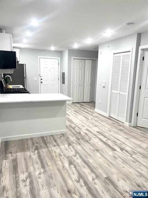 48 Spruce Avenue 308