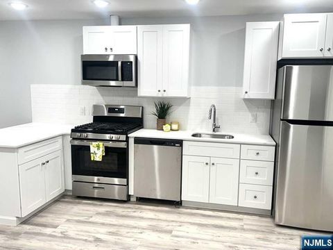 48 Spruce Avenue 308 Ridgefield Park NJ 07660