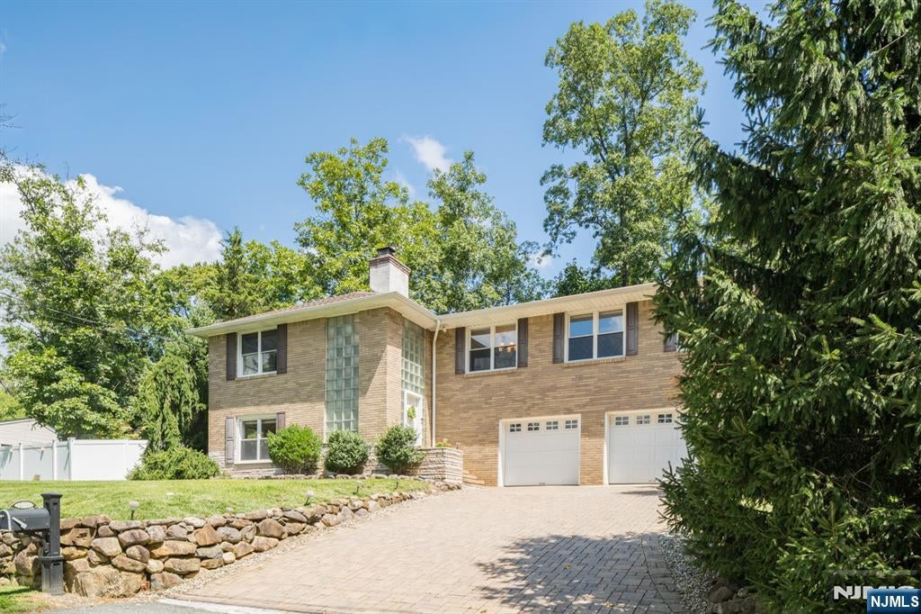 27 Dalewood Road