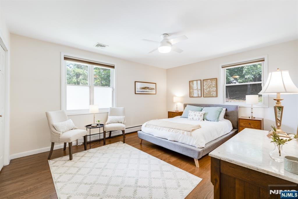 27 Dalewood Road