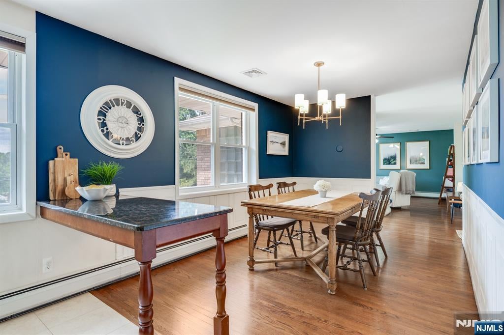 27 Dalewood Road