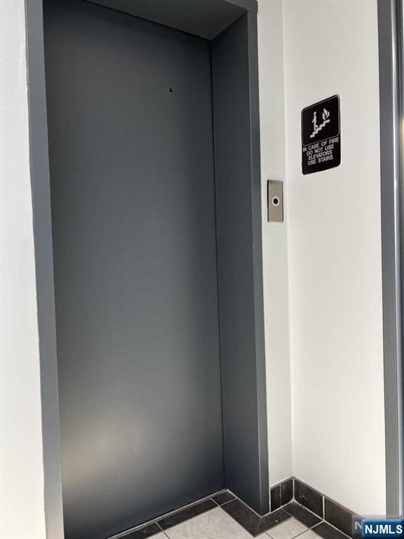 135 Fort Lee Road #102