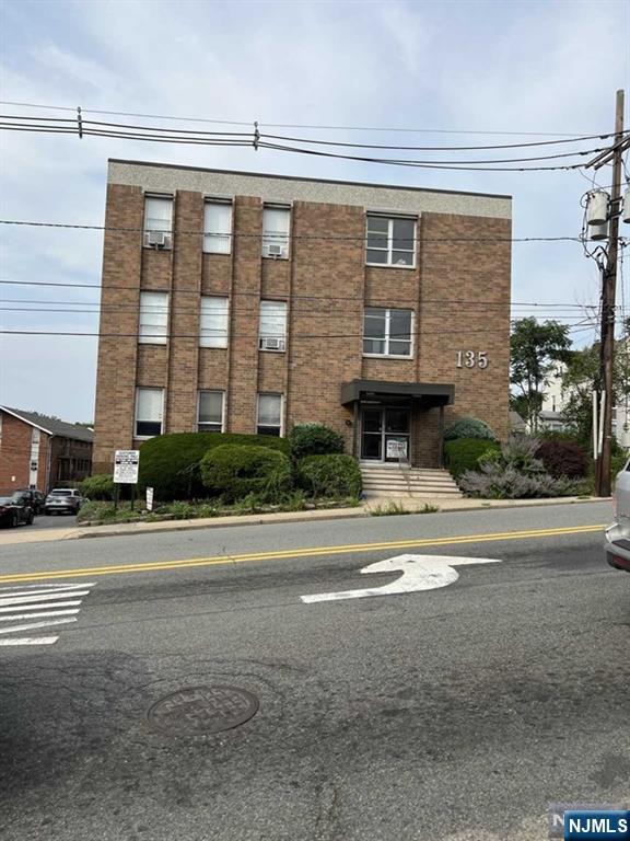 135 Fort Lee Road #102