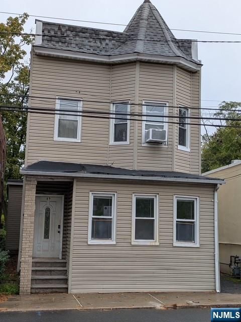 Photo of 89 W Englewood Ave #1, Englewood, NJ 07631 (MLS # 25036572) Photo of 89 W Englewood Ave #1, Englewood, NJ 07631 (MLS # 25036572)