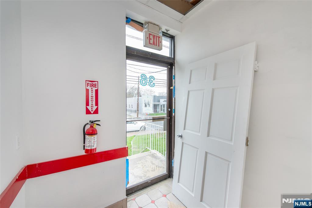 36 Franklin Avenue