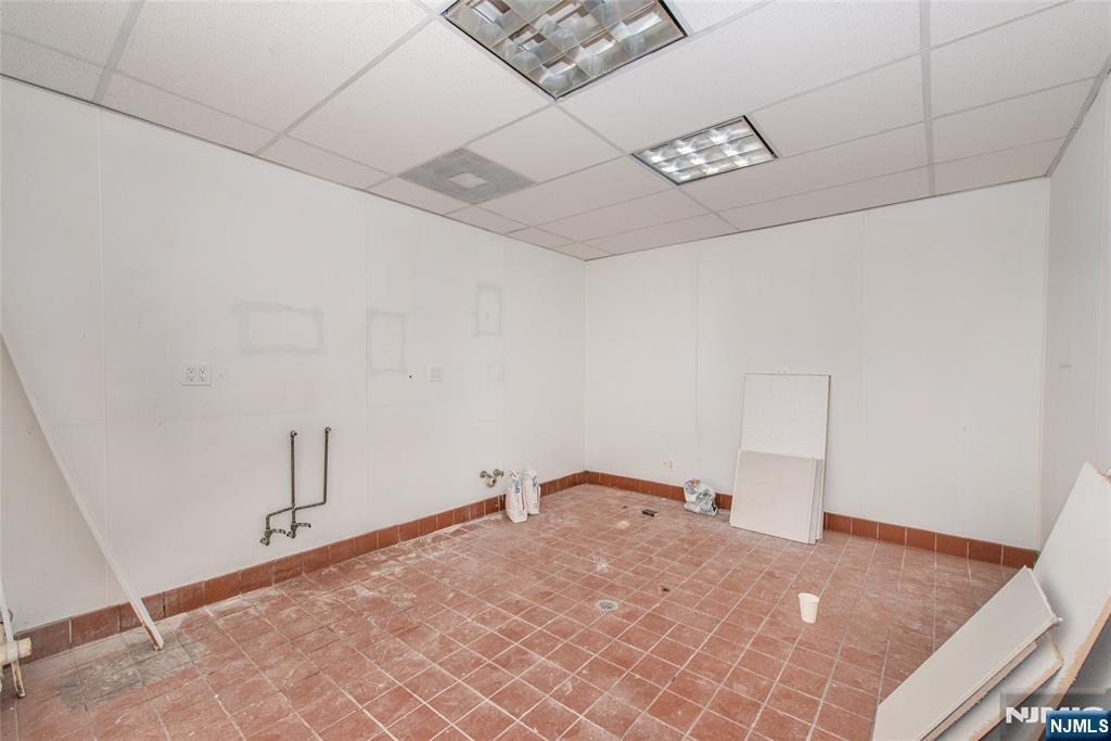 36 Franklin Avenue