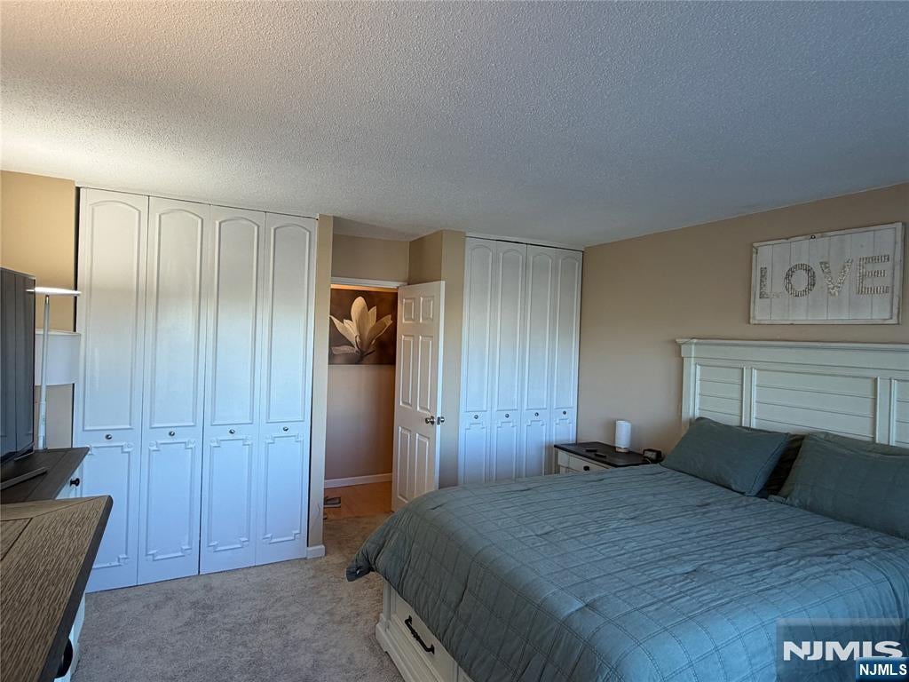 Homes for Sale in Northern NJ | ThisIsRiverEdge.com 555 North Avenue 4A