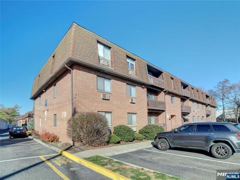 730 Mill Street F15 Belleville NJ 07109