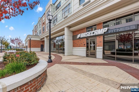 Photo of 905 River Rd #218, Edgewater, NJ 07020 (MLS # 26037934)