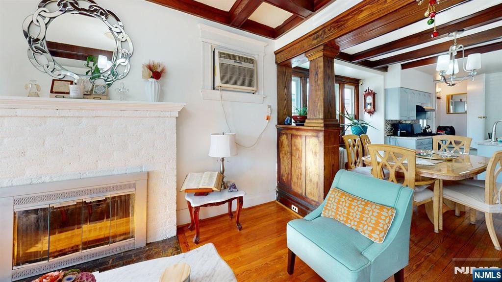 167 Valley Brook Avenue