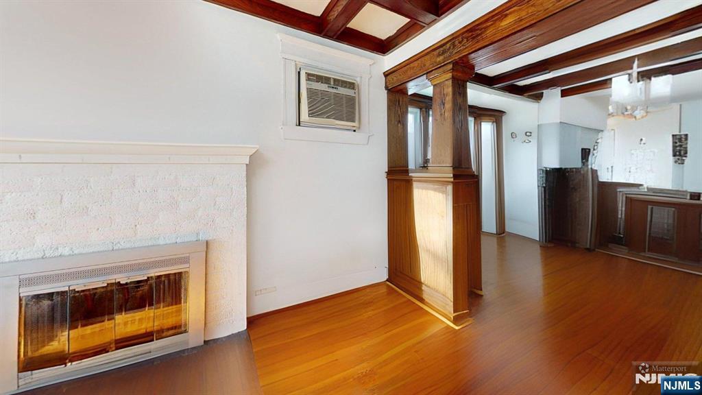 167 Valley Brook Avenue