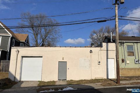 30 Paulison Avenue 2 Ridgefield Park NJ 07660