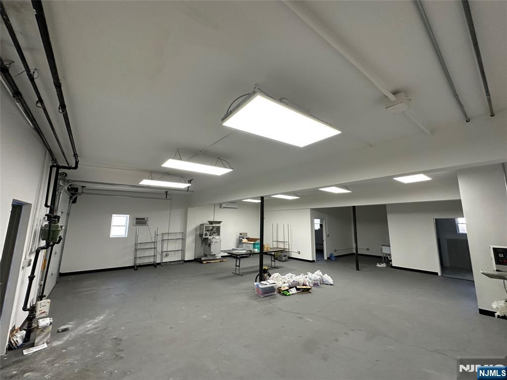 30 Paulison Avenue 2