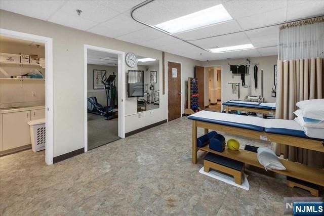 27 S Franklin Turnpike 101