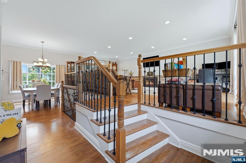 105 Winthrop Road