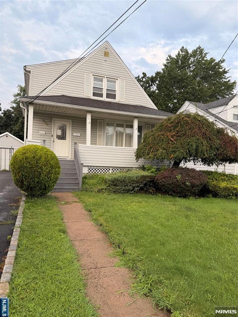 Photo of 274 Union ST #2, Lodi, NJ 07644 (MLS # 26035212)