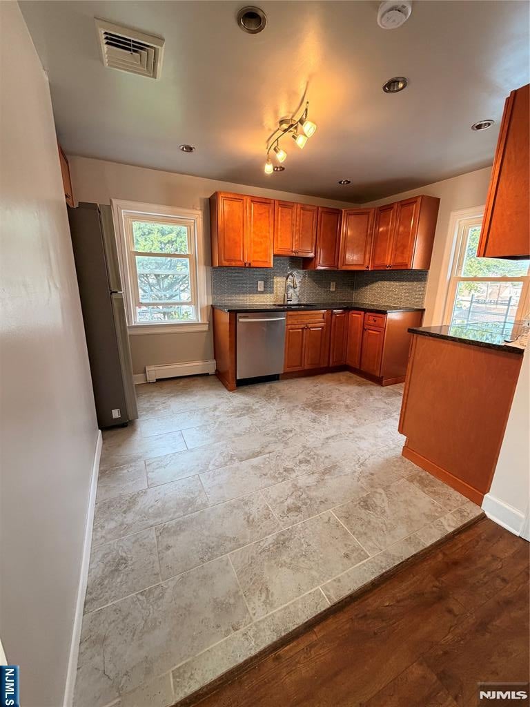 274 Union Street 2