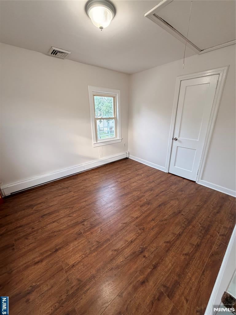274 Union Street 2