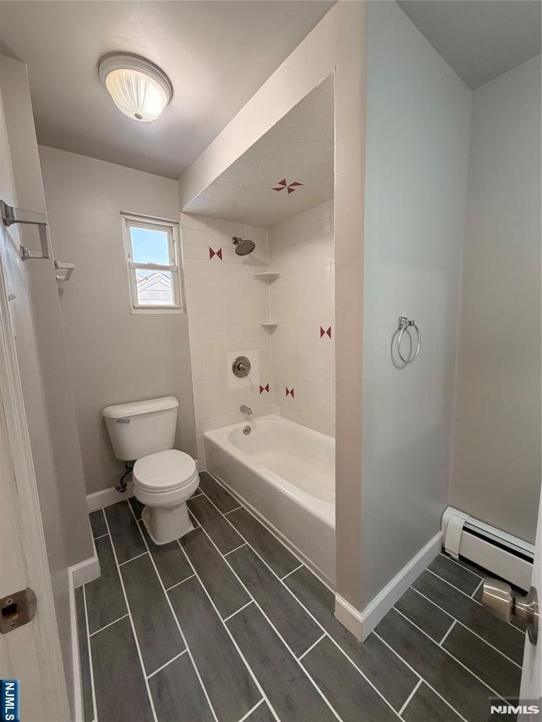 274 Union Street 2