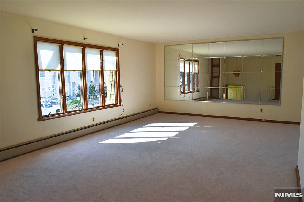 Photo of 297 Fencsak Avenue, Elmwood Park, NJ 07407 (MLS # 26008707)