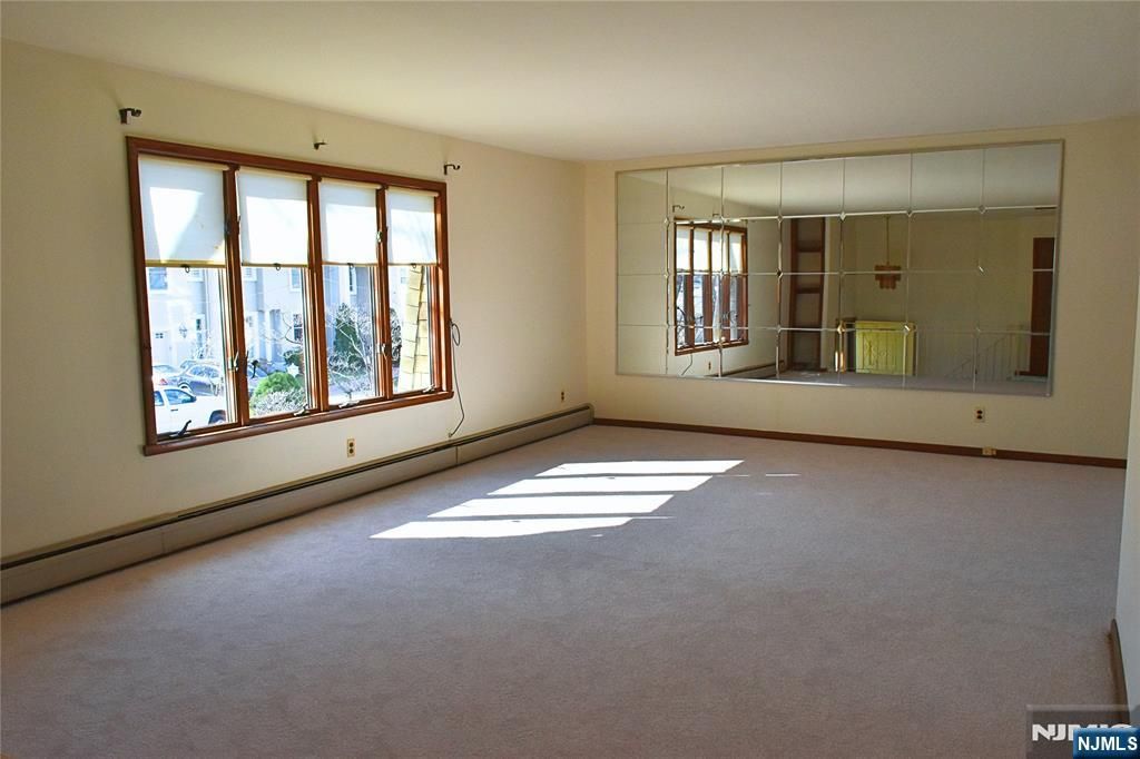 Photo of 297 Fencsak Avenue, Elmwood Park, NJ 07407 (MLS # 26008707)