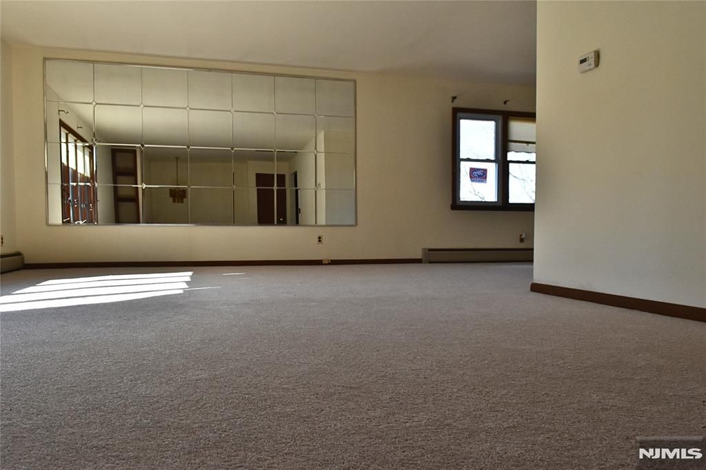 Photo of 297 Fencsak Avenue, Elmwood Park, NJ 07407 (MLS # 26008707)