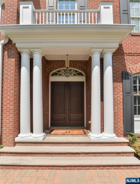 134 Cortland Drive
