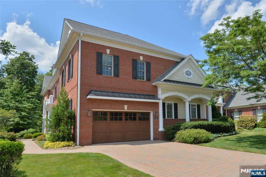 134 Cortland Drive