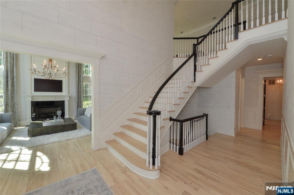 134 Cortland Drive