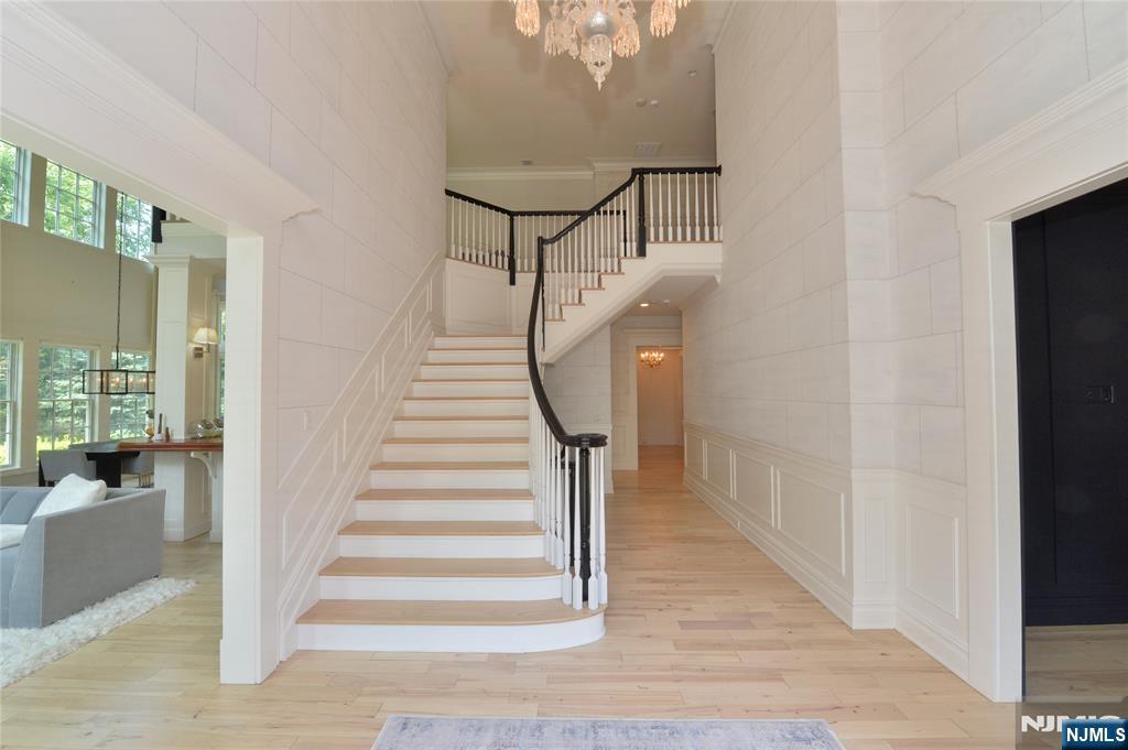 134 Cortland Drive
