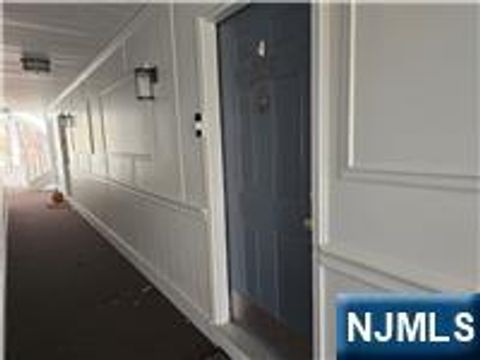 Photo of 223 Larch, Mahwah, NJ 07430 (MLS # 25038628) Photo of 223 Larch, Mahwah, NJ 07430 (MLS # 25038628)