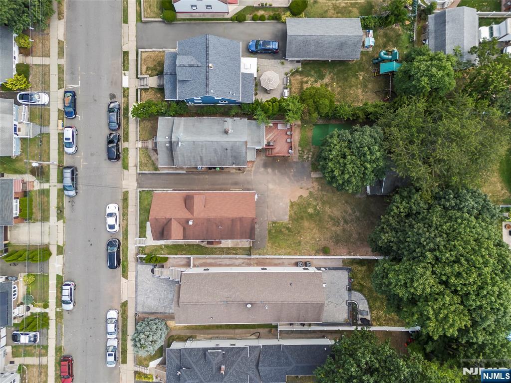 405 Clifton Boulevard