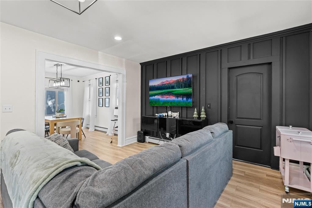 Photo of 44 Richelieu Place, Newark, NJ 07106 (MLS # 26012031)