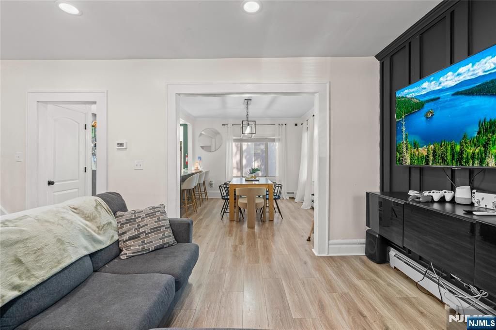 Photo of 44 Richelieu Place, Newark, NJ 07106 (MLS # 26012031)