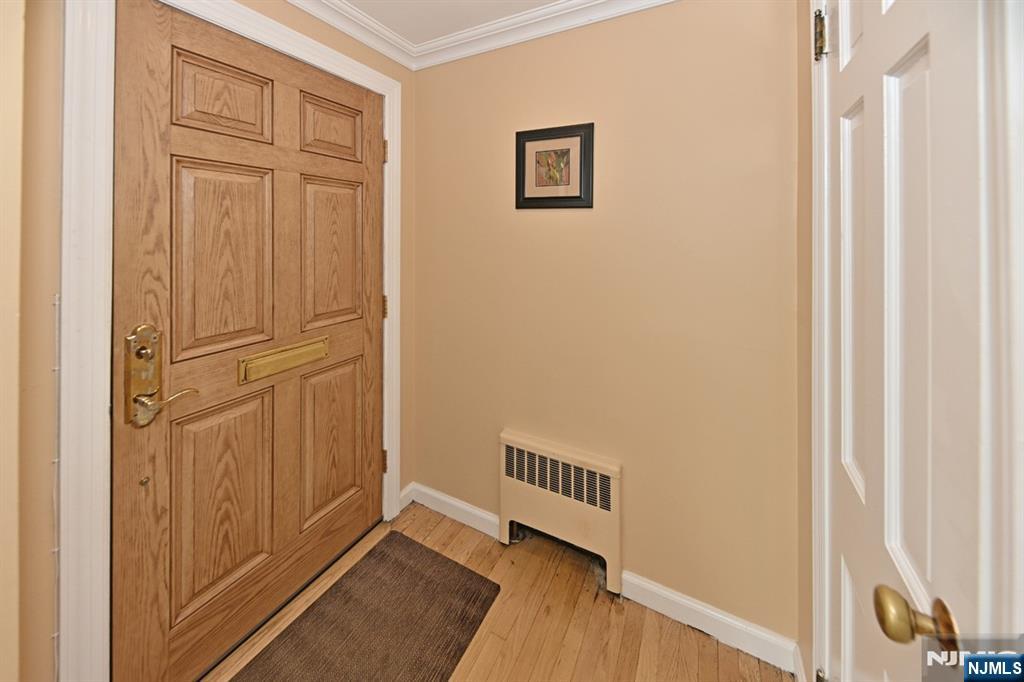 306 Sunset Boulevard