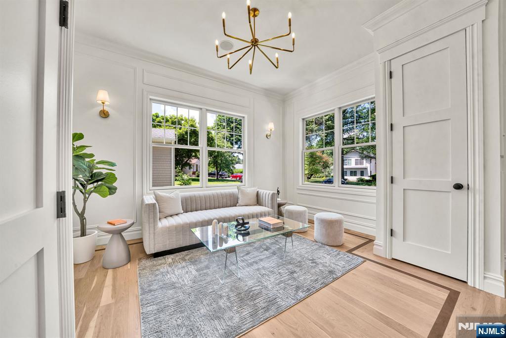 Homes for Sale in Northern NJ | ThisIsRiverEdge.com 4 Garden Court