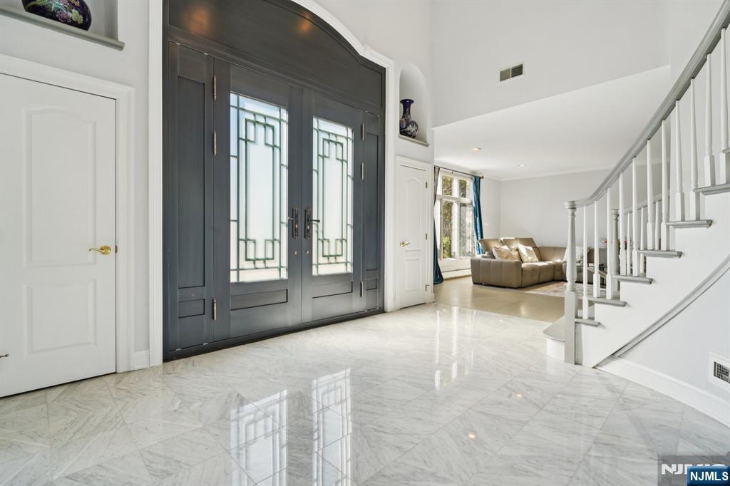 32 Laurie Drive