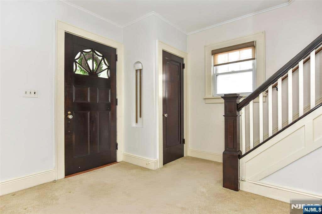 Photo of 225 Passaic Avenue, Hasbrouck Heights, NJ 07604 (MLS # 26019955)
