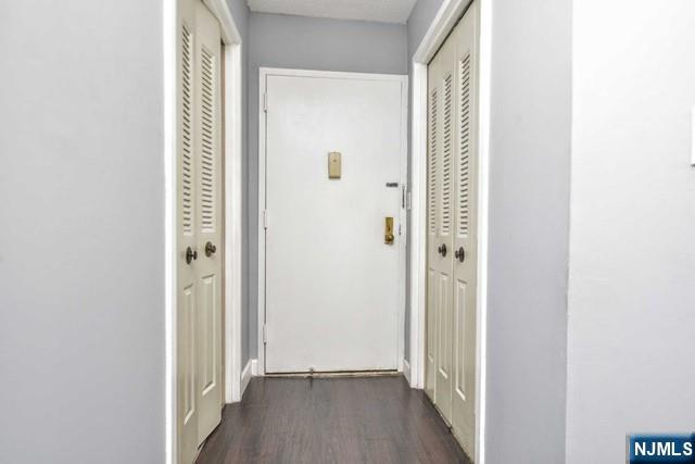 216 Harmon Cove Towers 216