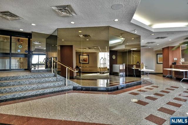 216 Harmon Cove Towers 216