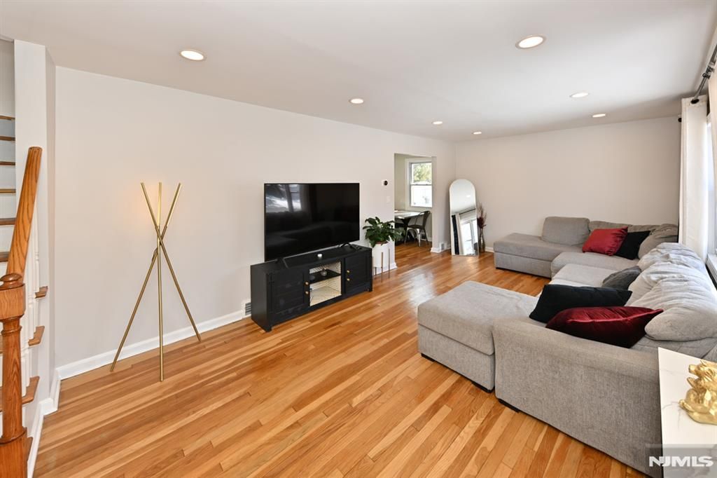 Photo of 262 Spring Valley Avenue, Hackensack, NJ 07601 (MLS # 26004890)