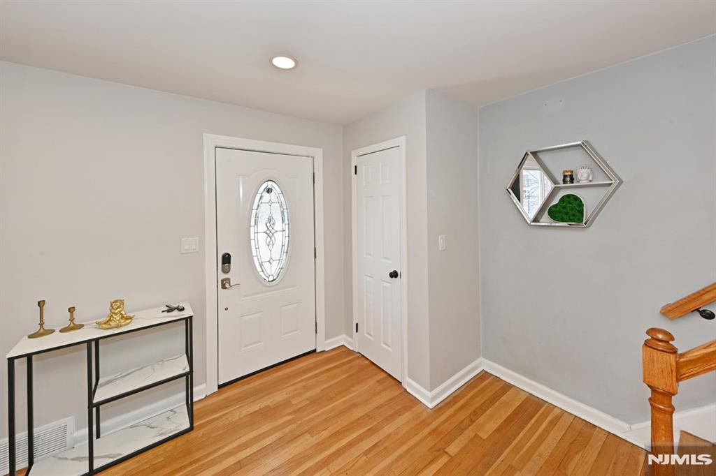 262 Spring Valley Avenue