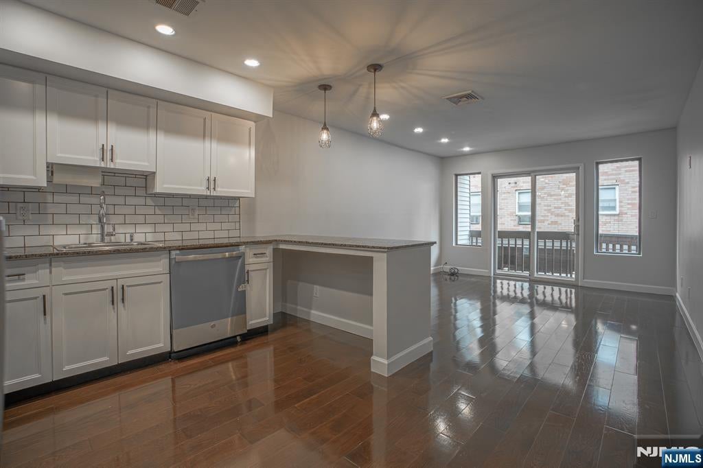 31 Fairmount Avenue 6A