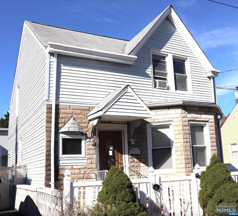 Featured picture for the property 23033551
