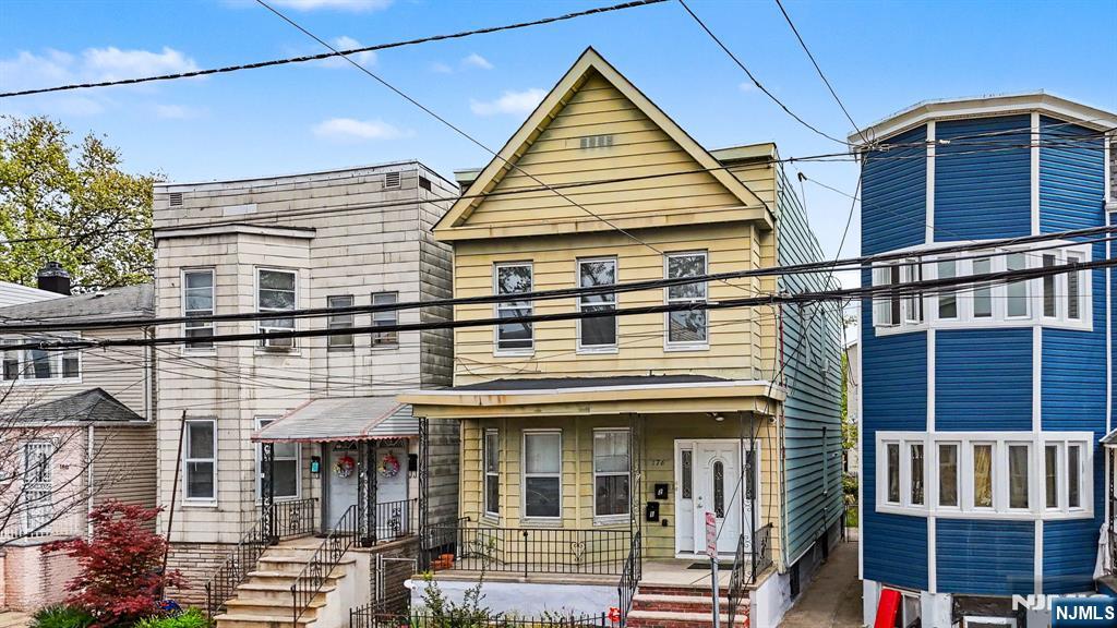 176 Boyd Avenue