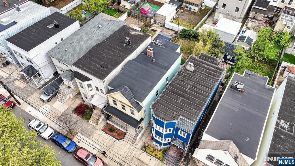 176 Boyd Avenue